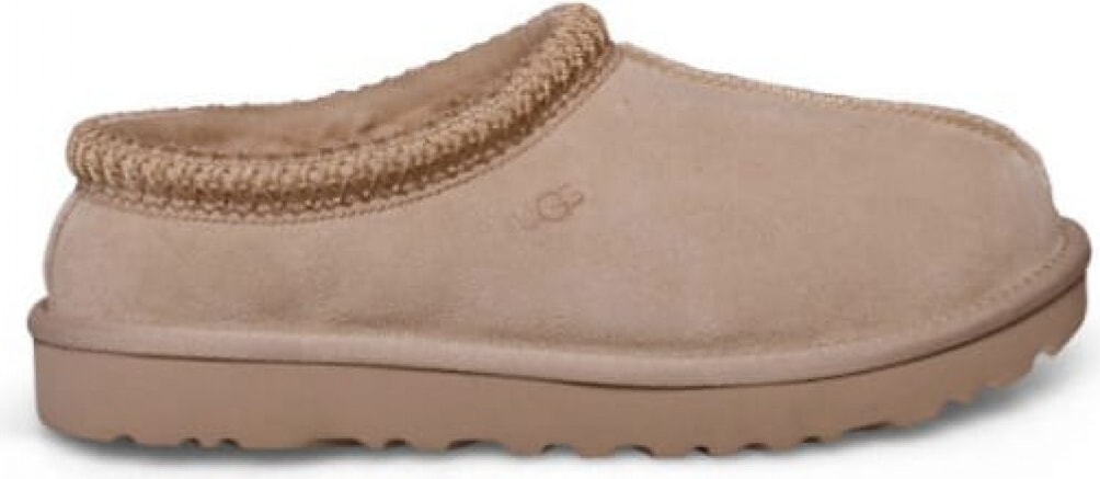UGG Tasman Slipper Sand Tnl