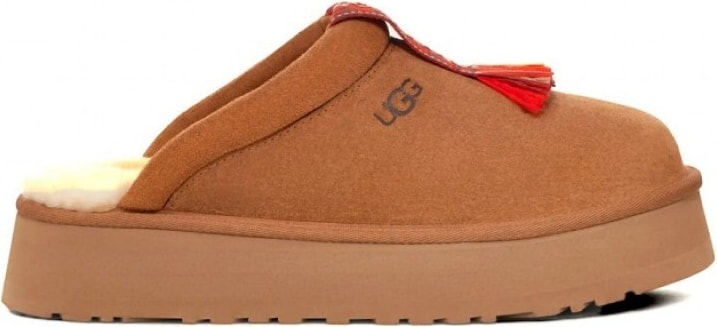 UGG Tazzle Chestnut