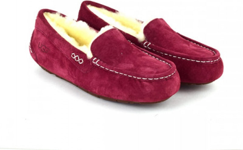 UGG Ansley Bordo