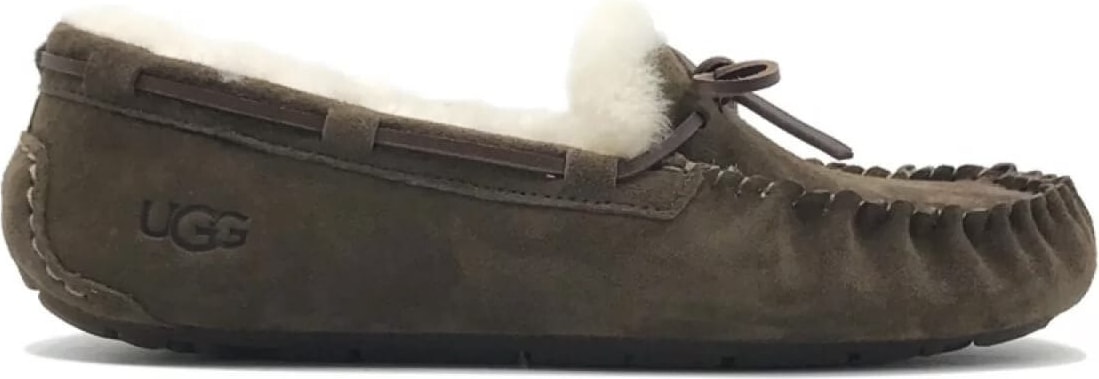 UGG Dakota Espresso