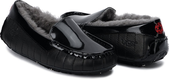 UGG Ansley Star Wars