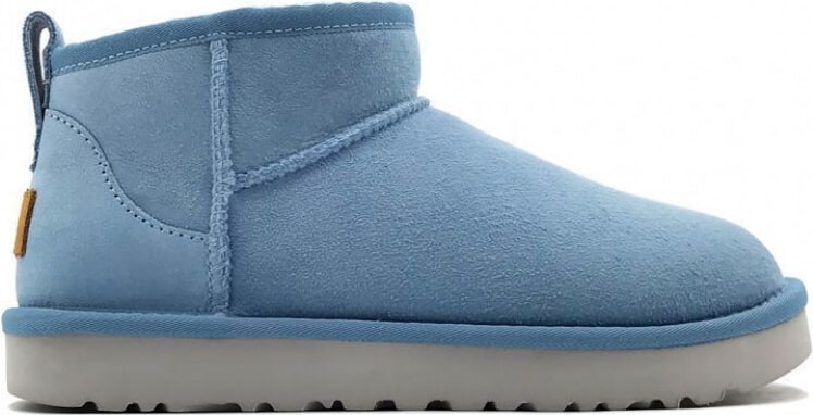 UGG Classic Ultra Mini II Horizon
