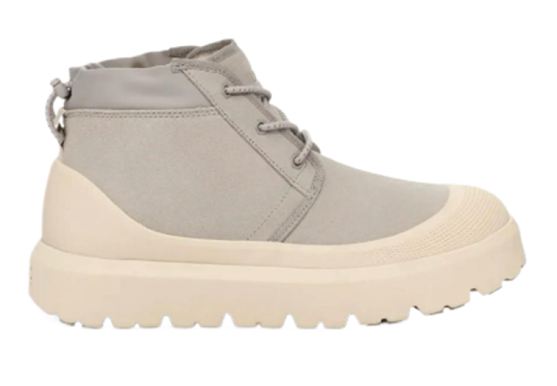 UGG Neumel Hybrid Seal / Birch