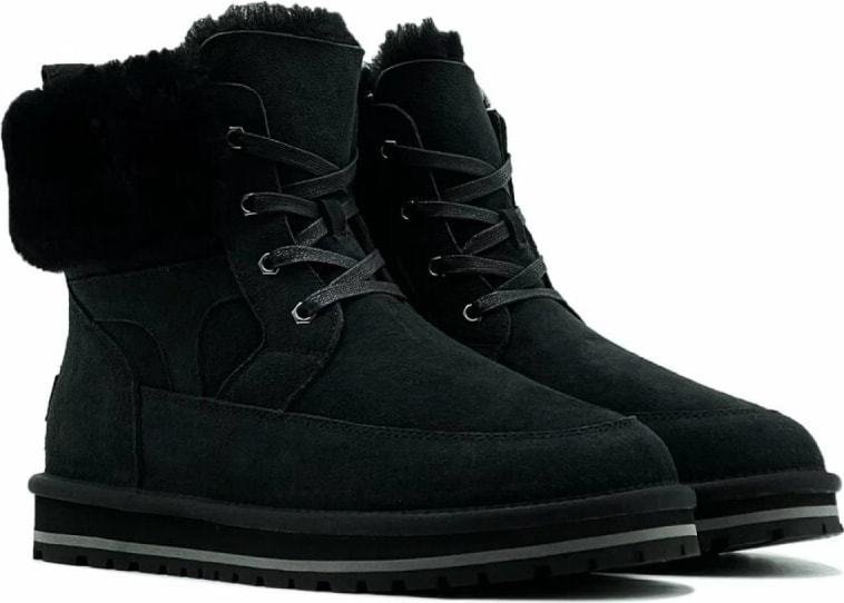 UGG Liana New Black