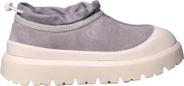UGG Mens Tasman Hybrid Seal / Birch