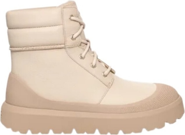 UGG Mens Neumel High Hybrid Birch/Wp