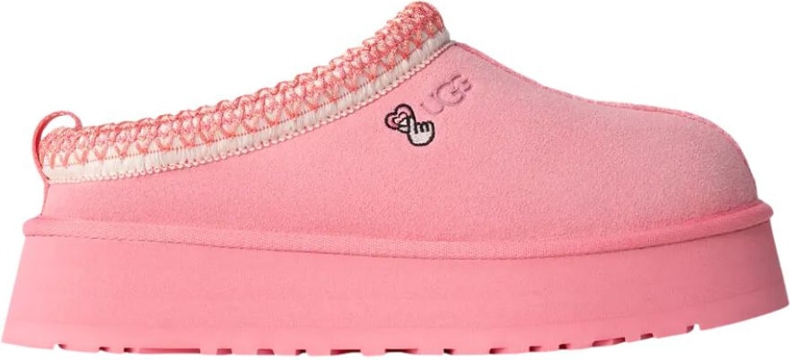 UGG Tazz Love '25 Slipper