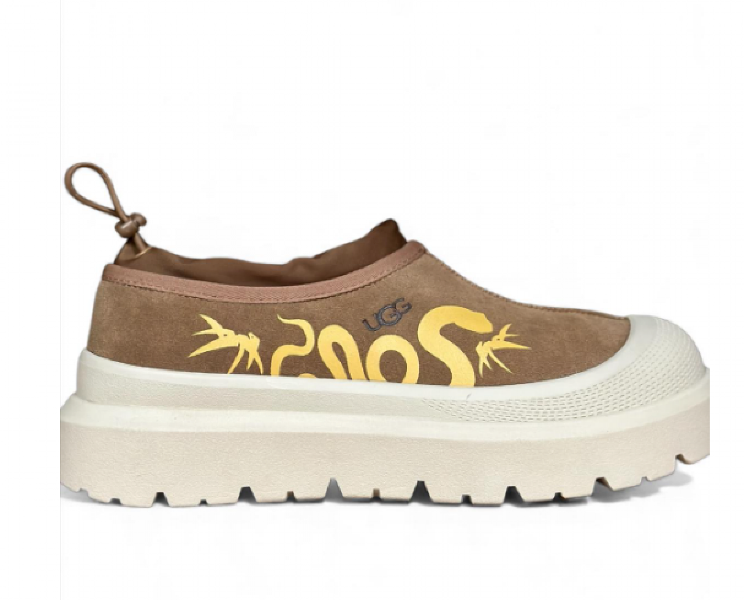 Ugg Mens Tasman Hybrid А-7