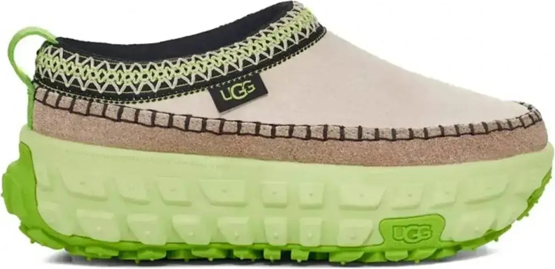 Ugg Venture Daze - Ceramic Caterpillar