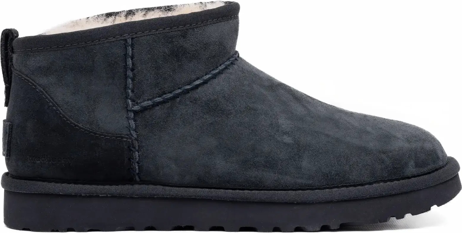 Ugg Classic Ultra Mini Madhappy - Imperial