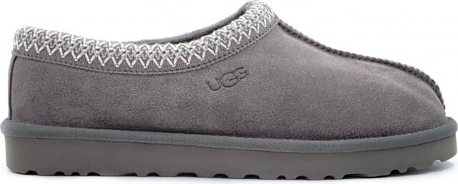 Слипоны Ugg Men's Tasman Grey