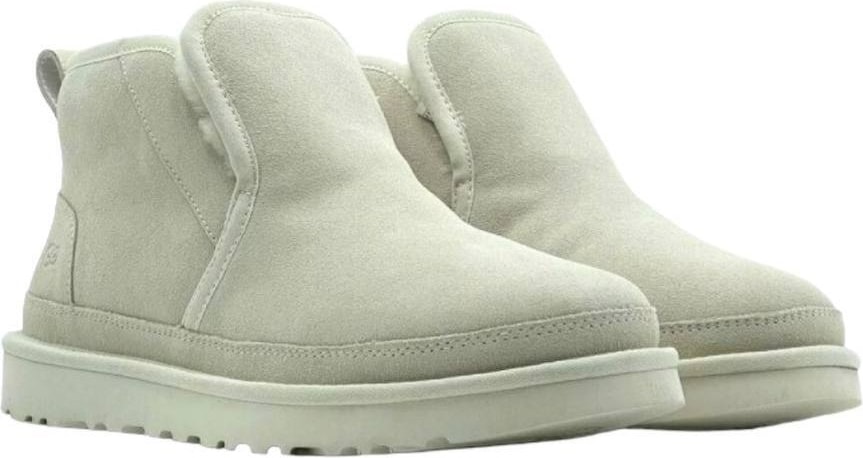 Ugg Mens Neumel Minimal Whitecap